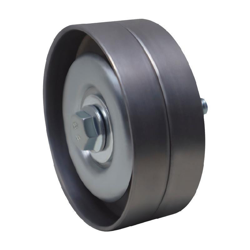 Polea De Accesorios Mini Cooper L4 1.6L 2001-2006