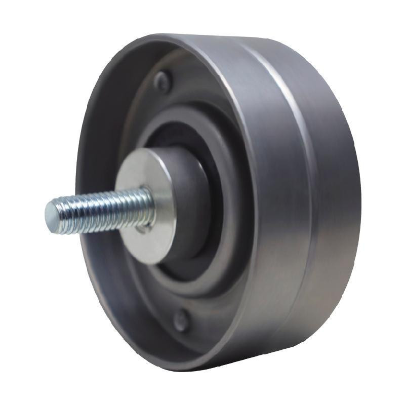 Polea De Accesorios Mini Cooper L4 1.6L 2001-2006