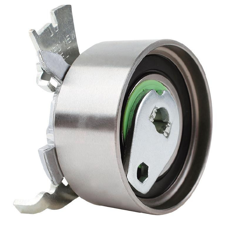 Polea De Distribución Chevrolet Astra L4 2.4L 2004-2006