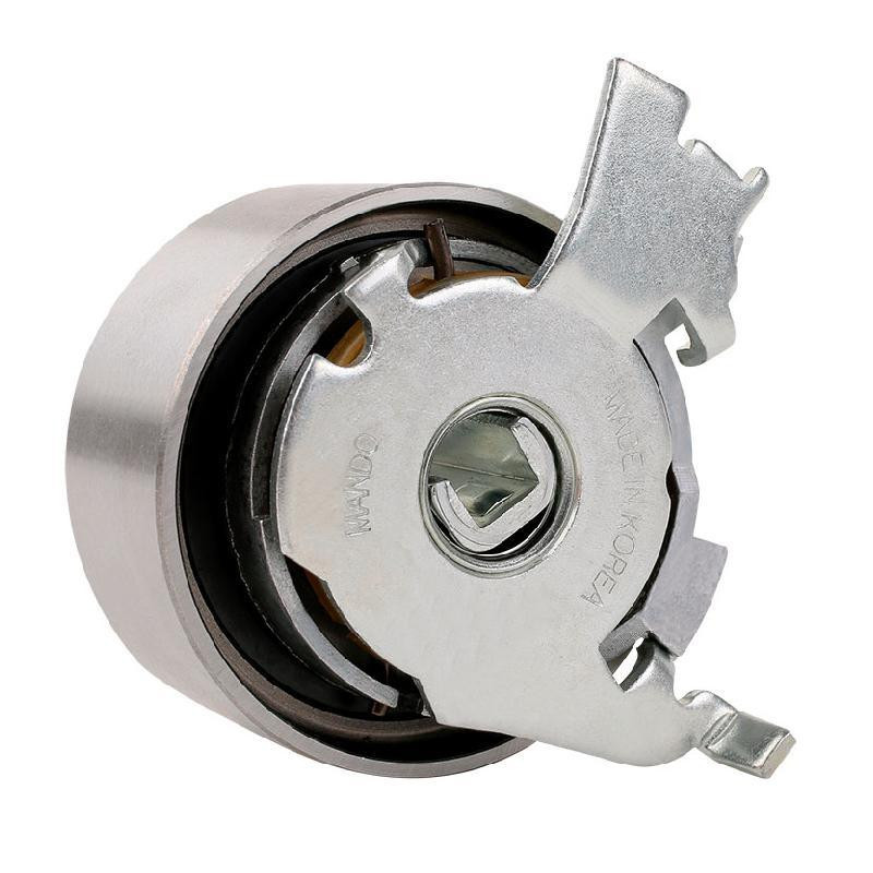 Polea De Distribución Chevrolet Astra L4 2.4L 2004-2006