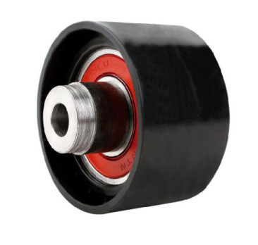 Polea De Distribución Peugeot 307 L4 2.0L 2003-2009