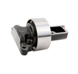 Polea De Distribución Toyota 4 Runner V6 3.0L 1990-1995