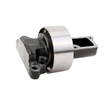 Polea De Distribución Toyota 4 Runner V6 3.0L 1990-1995