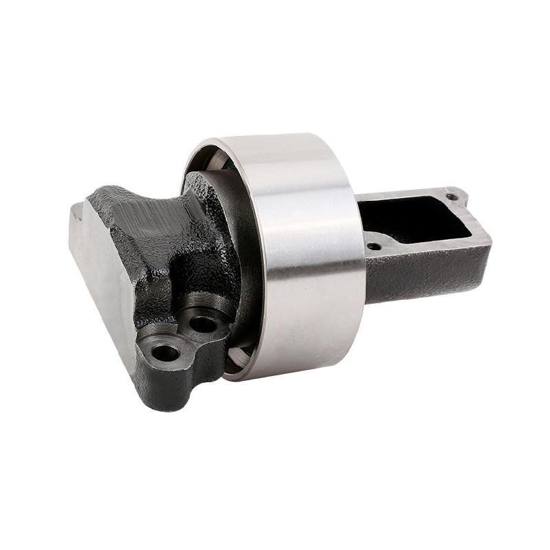 Polea De Distribución Toyota 4 Runner V6 3.0L 1990-1995