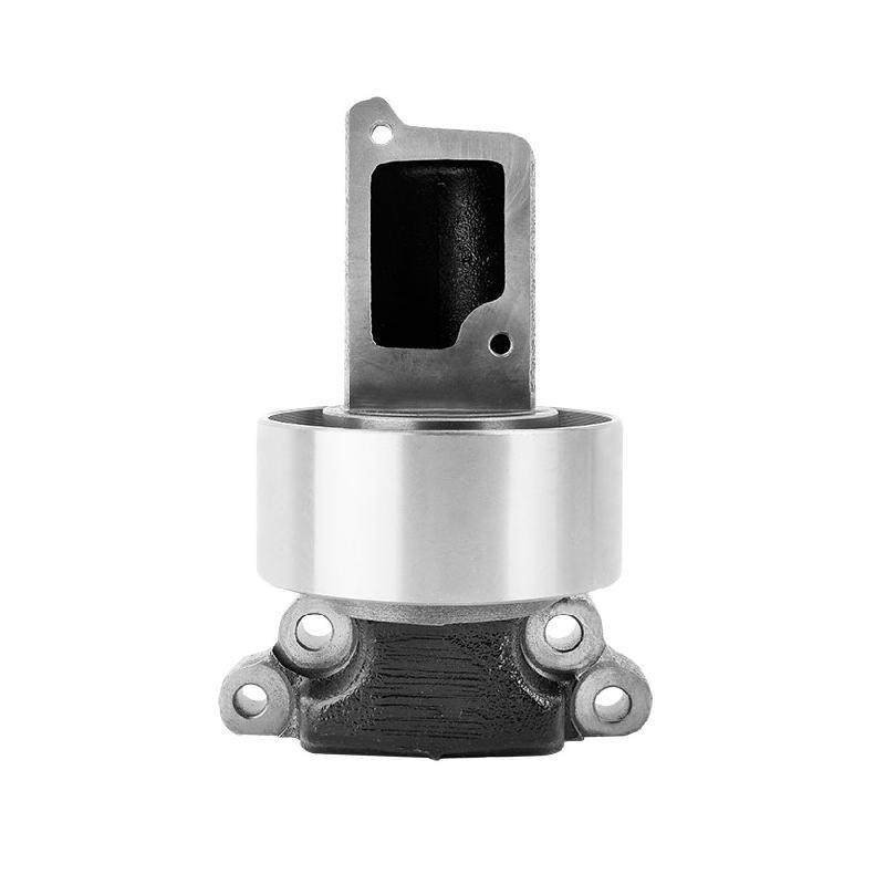 Polea De Distribución Toyota 4 Runner V6 3.0L 1990-1995