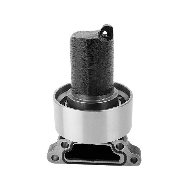 Polea De Distribución Toyota 4 Runner V6 3.0L 1990-1995