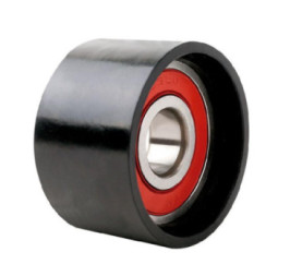 Polea De Distribución Renault Clio L4 2.0L 2002-2006