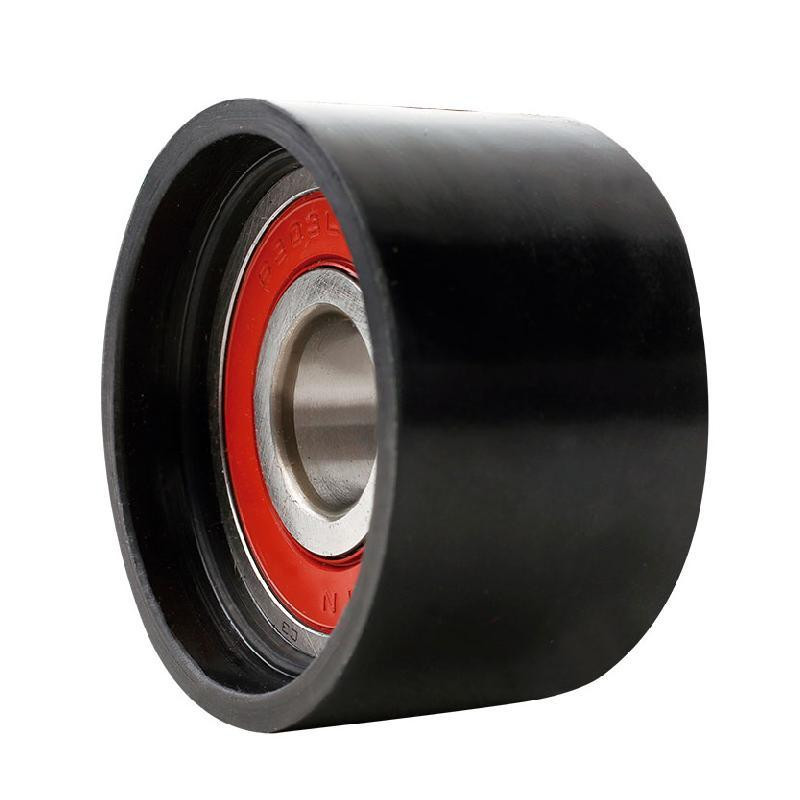 Polea De Distribución Renault Clio L4 2.0L 2002-2006