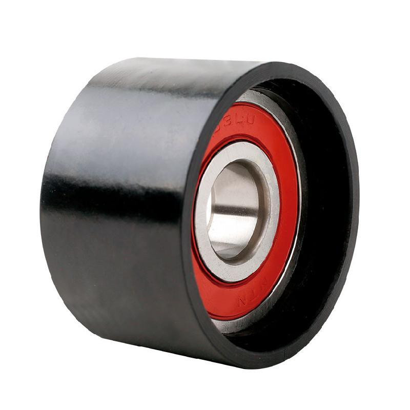 Polea De Distribución Renault Clio L4 2.0L 2002-2006