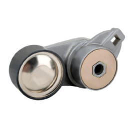 Tensor De Accesorios Hd Volvo Hd Vhd L6 12.1L 2001