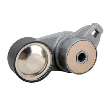 Tensor De Accesorios Hd Volvo Hd Vhd L6 12.1L 2001