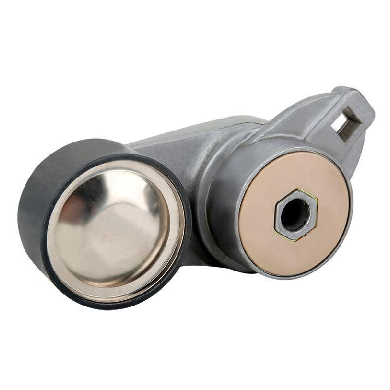 Tensor De Accesorios Hd Volvo Hd Vhd L6 12.1L 2001