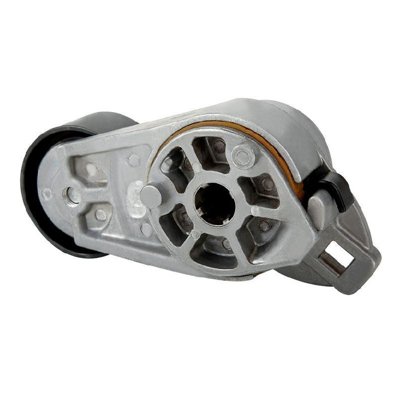 Tensor De Accesorios Hd Volvo Hd Vhd L6 12.1L 2001