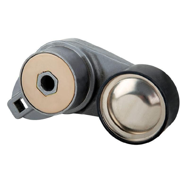 Tensor De Accesorios Hd Volvo Hd Vhd L6 12.1L 2001