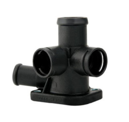 Toma De Agua Volkswagen Cabrio L4 2.0L 1995-1999