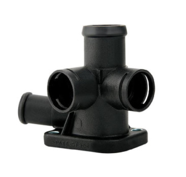 Toma De Agua Volkswagen Cabrio L4 2.0L 1995-1999