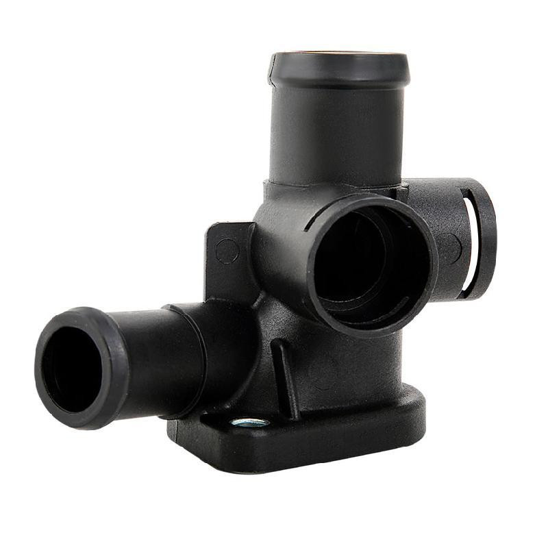 Toma De Agua Volkswagen Cabrio L4 2.0L 1995-1999