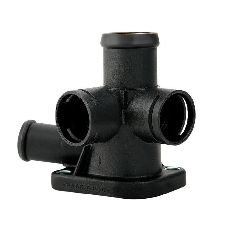 Toma De Agua Volkswagen Cabrio L4 2.0L 1995-1999