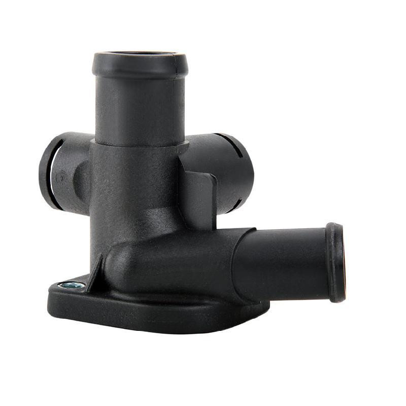 Toma De Agua Volkswagen Cabrio L4 2.0L 1995-1999