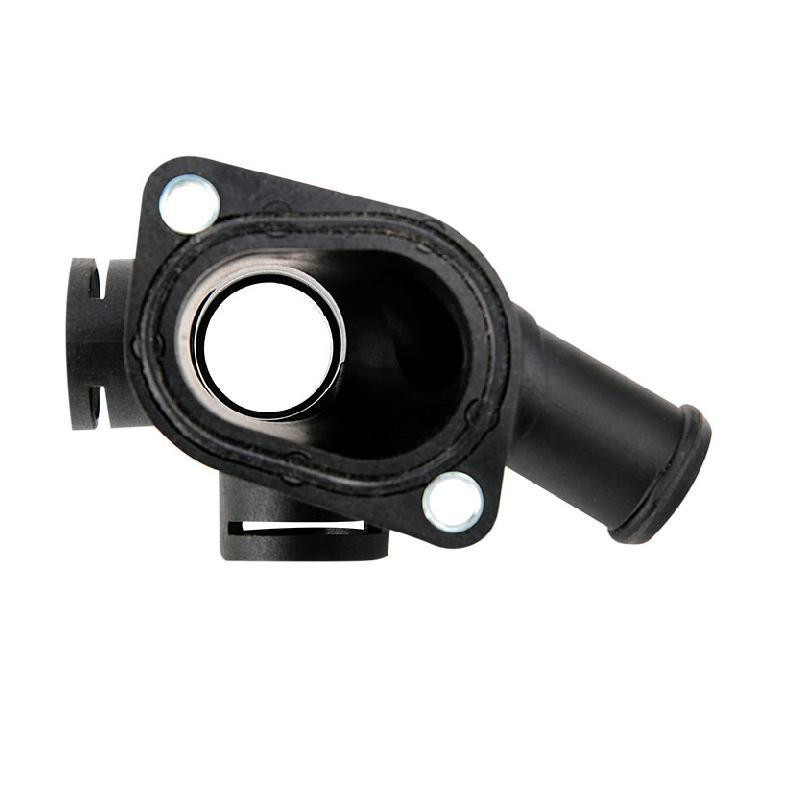 Toma De Agua Volkswagen Cabrio L4 2.0L 1995-1999