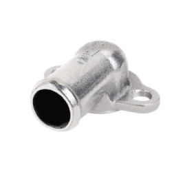 Toma De Agua Ford Mustang V8 4.6L 1996-2000