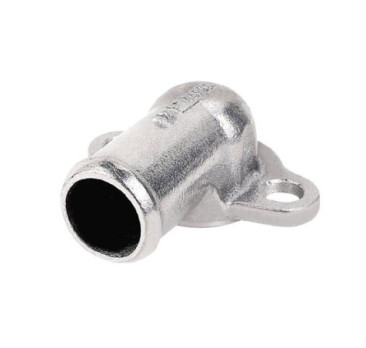 Toma De Agua Ford Mustang V8 4.6L 1996-2000