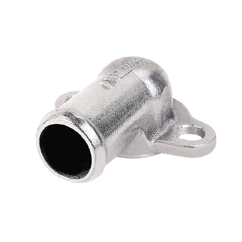 Toma De Agua Ford Mustang V8 4.6L 1996-2000