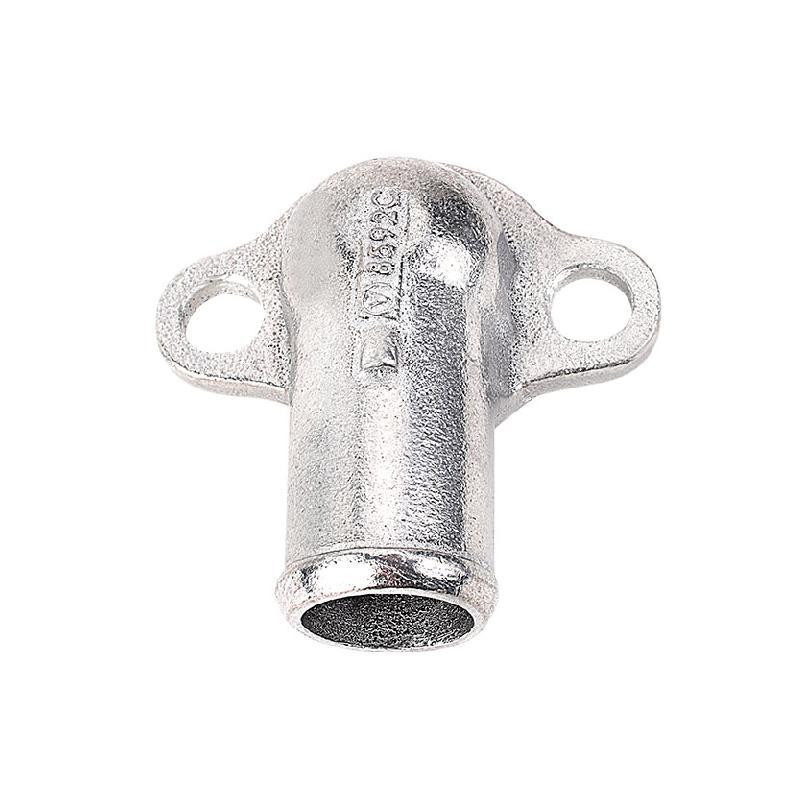 Toma De Agua Ford Mustang V8 4.6L 1996-2000