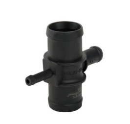 Toma De Agua Volkswagen Bora L5 2.5L 2006-2010