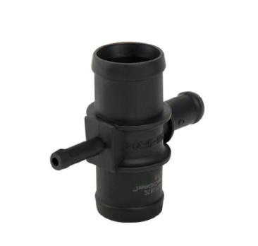 Toma De Agua Volkswagen Bora L5 2.5L 2006-2010