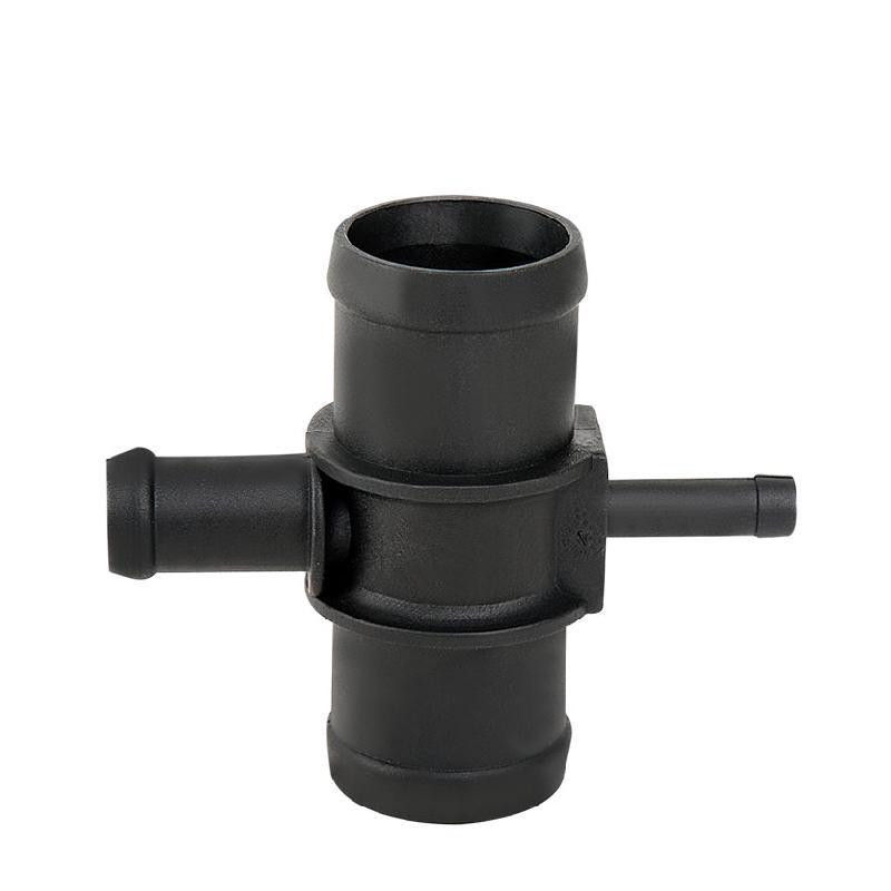 Toma De Agua Volkswagen Bora L5 2.5L 2006-2010