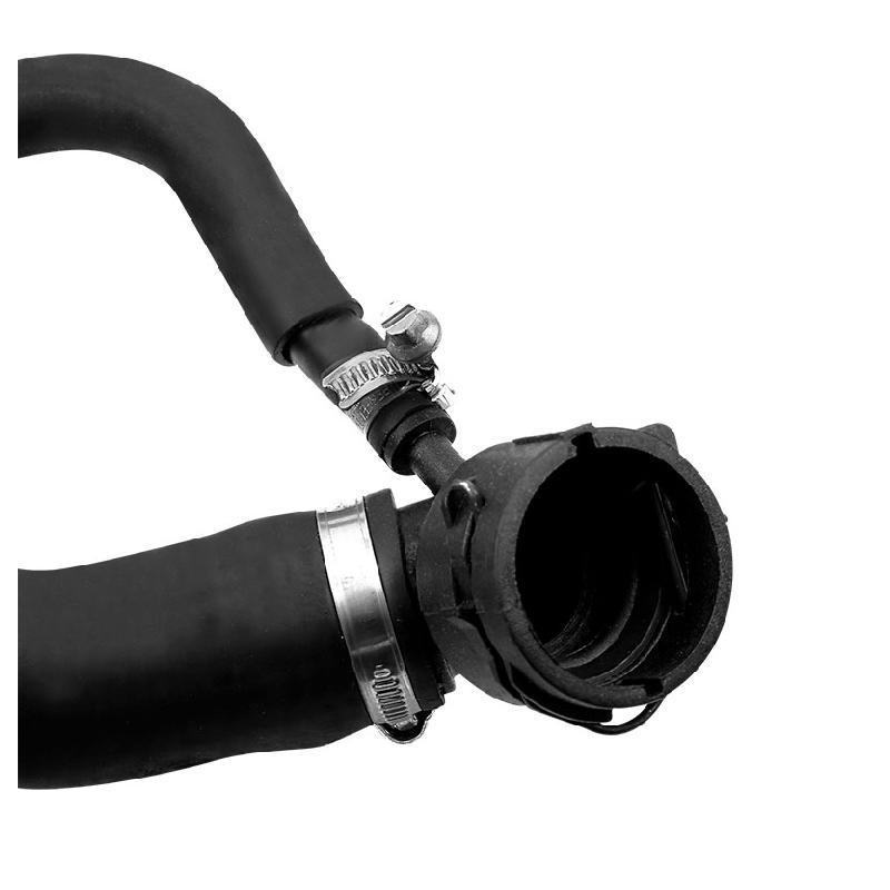 Manguera Moldeada Volkswagen Golf L4 1.4L 2011-2016