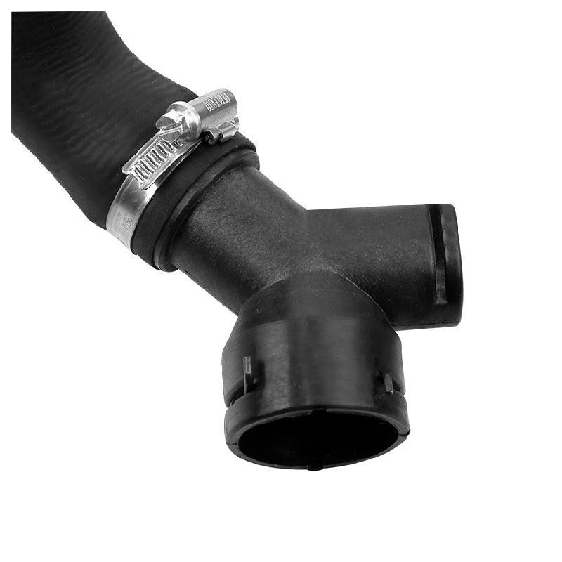 Manguera Moldeada Volkswagen Golf L4 1.4L 2011-2016