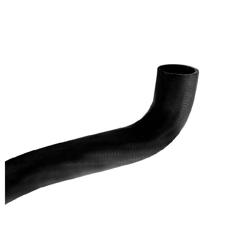 Manguera Moldeada Mitsubishi L200 L4 2.5L 2008-2017