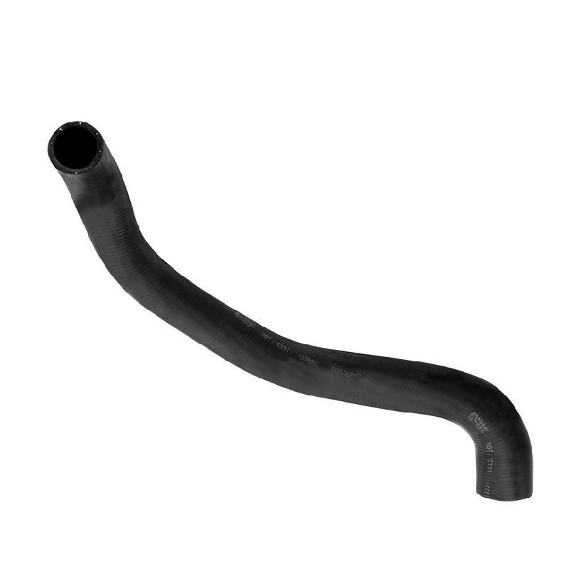 Manguera Moldeada Mitsubishi L200 L4 2.5L 2008-2017