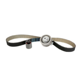Kit De Banda De Distribución Volkswagen Beetle L4 1.9L 2004-2006