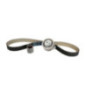 Kit De Banda De Distribución Volkswagen Beetle L4 1.9L 2004-2006