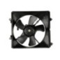 Motoventilador Mitsubishi Lancer L4 2.0L 2002-2007