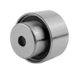 Polea De Distribución Peugeot 406 V6 3.0L 2000-2005