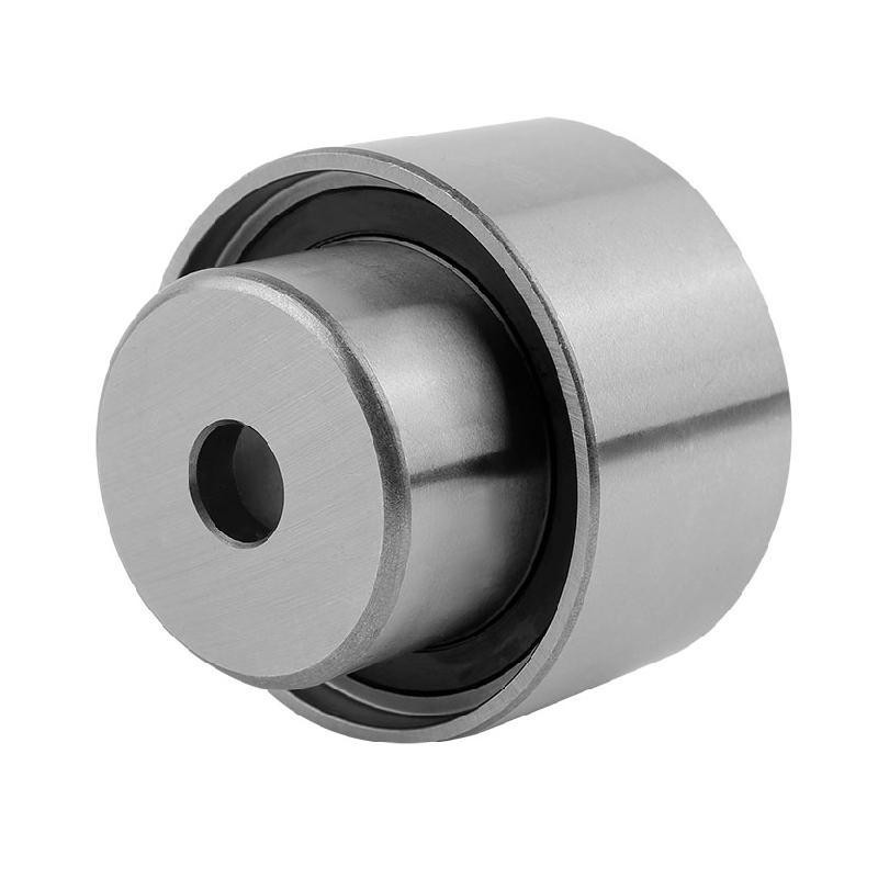 Polea De Distribución Peugeot 406 V6 3.0L 2000-2005