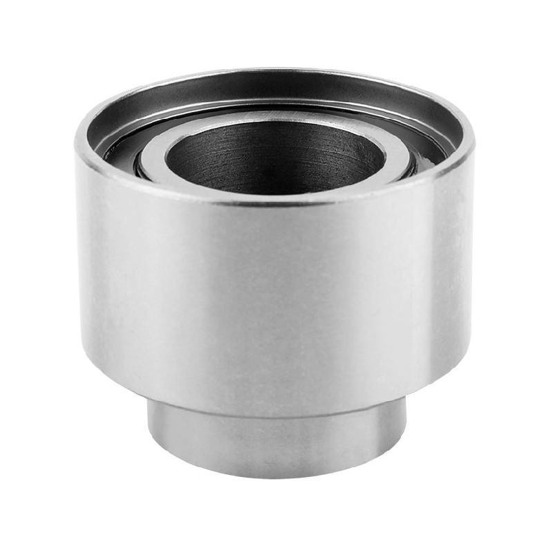 Polea De Distribución Peugeot 406 V6 3.0L 2000-2005