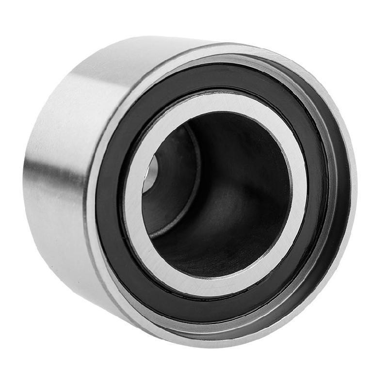 Polea De Distribución Peugeot 406 V6 3.0L 2000-2005