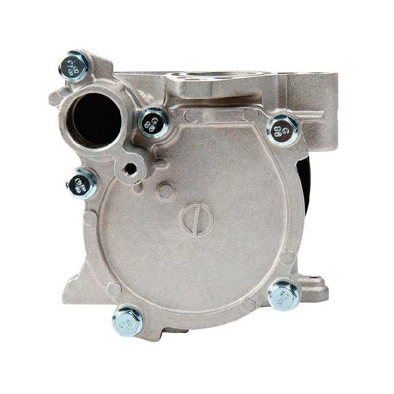 Bomba De Agua Suzuki Grand Vitara L4 2.4L 2008-2017