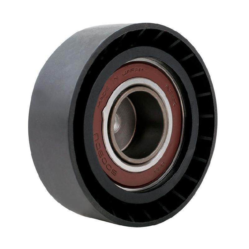 Polea De Accesorios Volkswagen Eurovan L5 2.5L 2001-2005