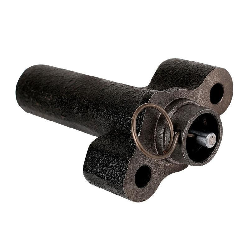 Tensor Hidráulico De Distribución Lexus Es250 V6 2.5L 1990-1991