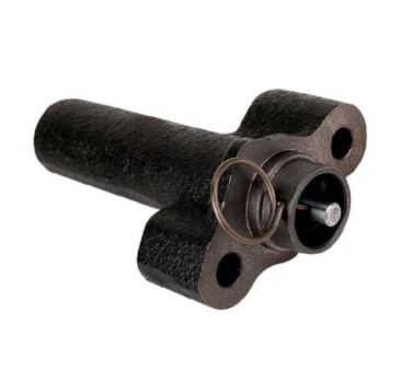 Tensor Hidráulico De Distribución Lexus Es250 V6 2.5L 1990-1991