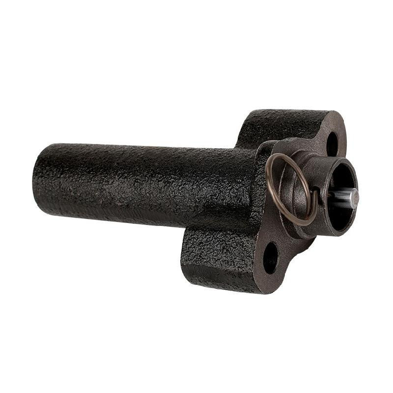 Tensor Hidráulico De Distribución Lexus Es250 V6 2.5L 1990-1991