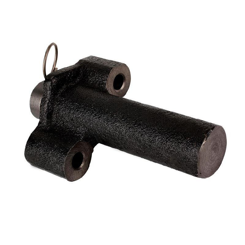 Tensor Hidráulico De Distribución Lexus Es250 V6 2.5L 1990-1991