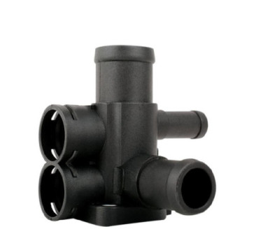 Toma De Agua Volkswagen Golf L4 1.8L 1990-1992