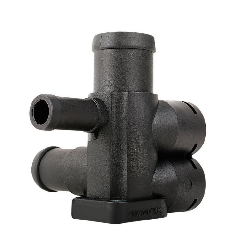 Toma De Agua Volkswagen Golf L4 1.8L 1990-1992